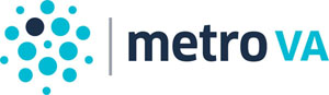 MetroVA - logo-300