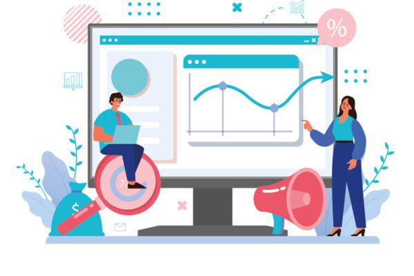 Administration Services - Metro VA