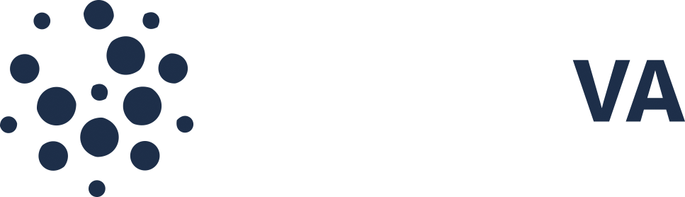 About Metro VA